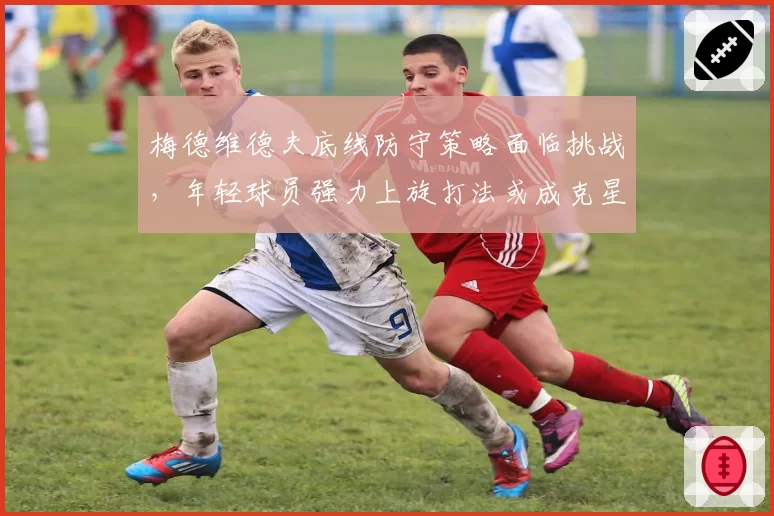 梅德维德夫底线防守策略面临挑战，年轻球员强力上旋打法或成克星