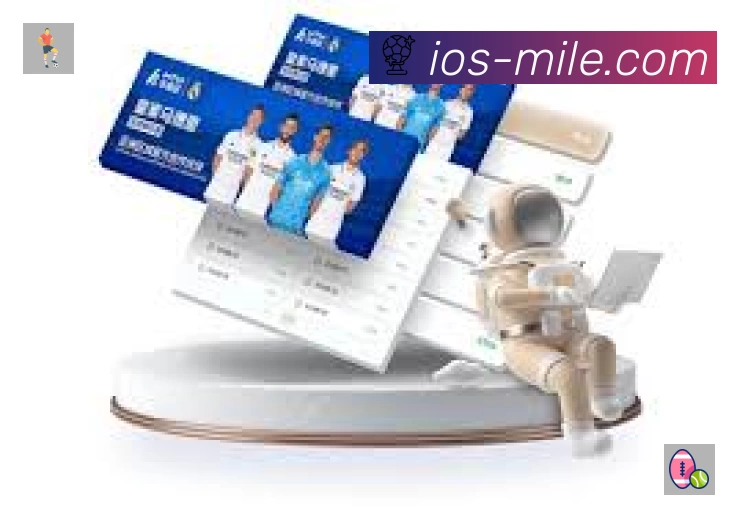 法拉利天价合同锁死勒克莱尔,这是忠诚的嘉奖还是天才的牢笼?