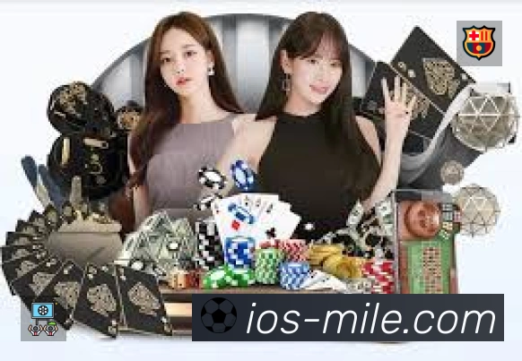 事件推送 - 进球红牌点球即时提示