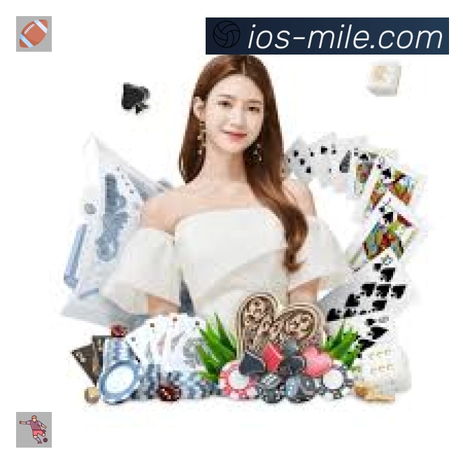 直达链接 - 一键进入赛况与直播